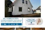 Einfamilienhaus Niebelsbach Niebelsbach - 4 Zimmer, 84 m&sup2;, 249.000&euro; | Angebot:25880992