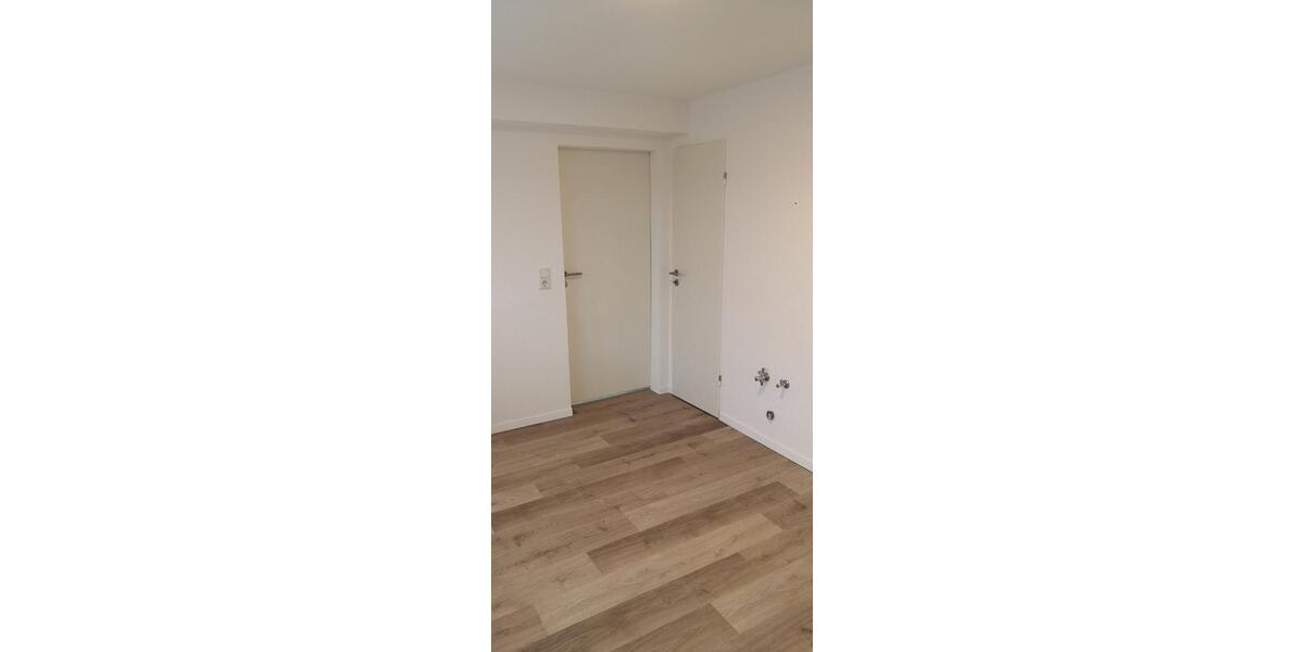 Erdgeschoßwohnung Hagenbach - 1 Zimmer, 40 m&sup2;, 440&euro; | Angebot:25236358