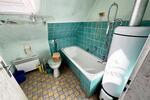 Einfamilienhaus Baden-Baden Balg - 5 Zimmer, 130 m&sup2;, 259.000&euro; | Angebot:27096861