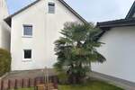 Einfamilienhaus Rheinau Diersheim - 6 Zimmer, 138 m&sup2;, 355.000&euro; | Angebot:25703708