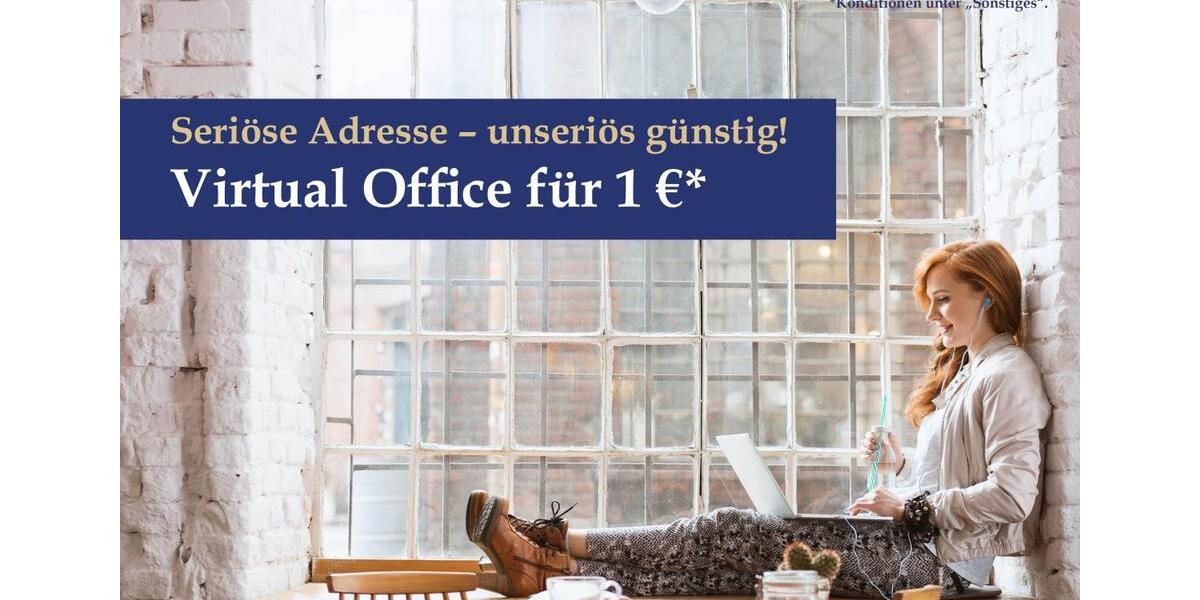 Gewerbeobjekt Rastatt - 189&euro; | Angebot:23811057