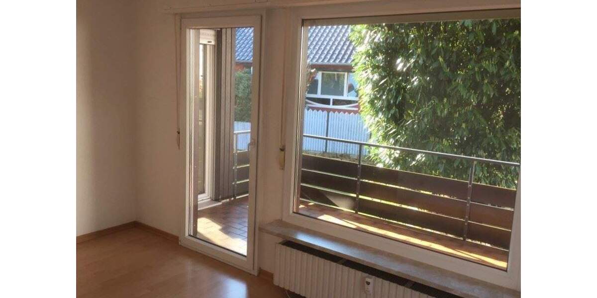 Mehrfamilienhaus, Wohnhaus Baden-Baden Steinbach - 1 Zimmer, 338 m&sup2;, 1.350.000&euro; | Angebot:25678636