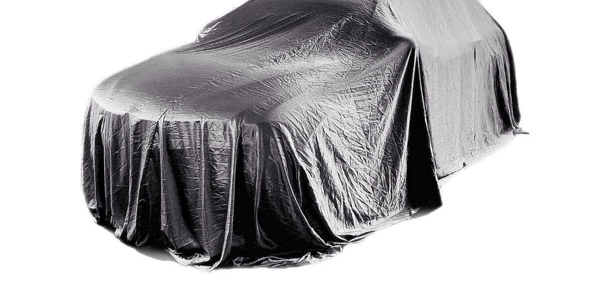 Alfa Romeo Tonale 19.000 km 37.990 &euro; Ettlingen 76275