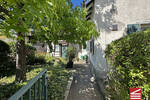 Einfamilienhaus Baden-Baden Weststadt - 9 Zimmer, 192 m&sup2;, 598.000&euro; | Angebot:25692844
