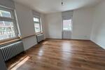 Etagenwohnung Karlsbad - 3 Zimmer, 75 m&sup2;, 955&euro; | Angebot:26648273