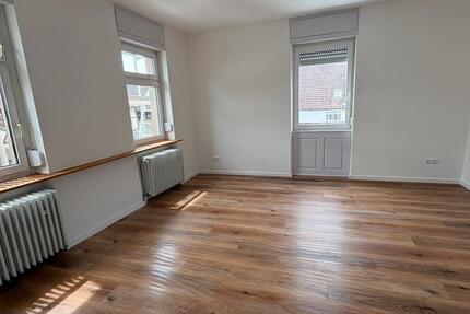 Wohnung Karlsbad - 3 Zimmer, 75 m&sup2;, 955&euro; | Angebot:26648273