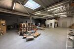 Gewerbeobjekt Iffezheim - 3.200&euro; | Angebot:25221010