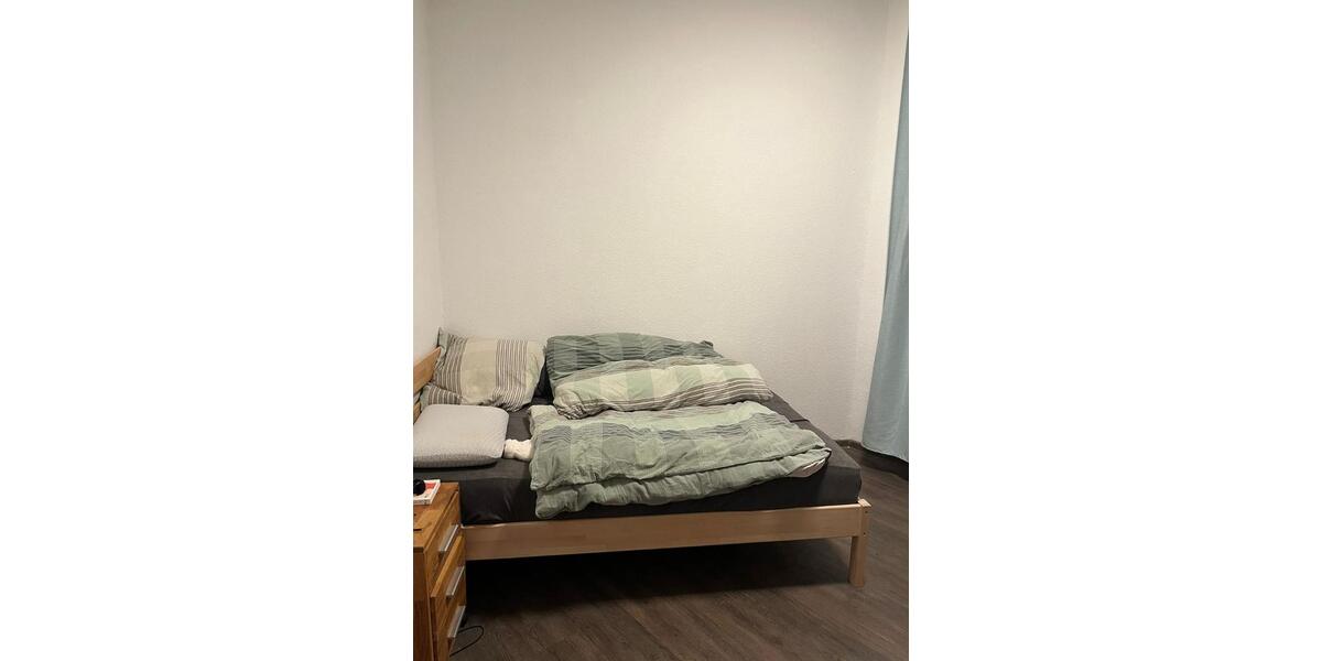 Maisonettenwohnung Schömberg - 2.5 Zimmer, 76 m&sup2;, 725&euro; | Angebot:25547163