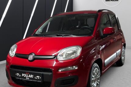Fiat Panda 115.000 km 4.600 &euro; Kuppenheim 76456
