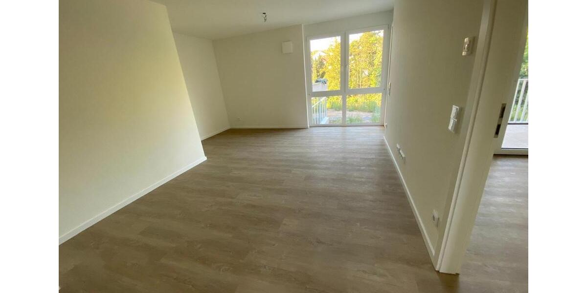 Etagenwohnung Baden-Baden Balg - 2 Zimmer, 54 m&sup2;, 1.000&euro; | Angebot:26460088