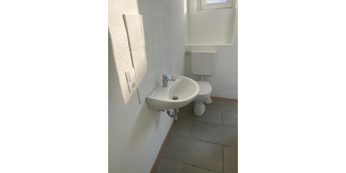 Etagenwohnung Baden-Baden Balg - 3 Zimmer, 72 m&sup2;, 795&euro; | Angebot:25944147