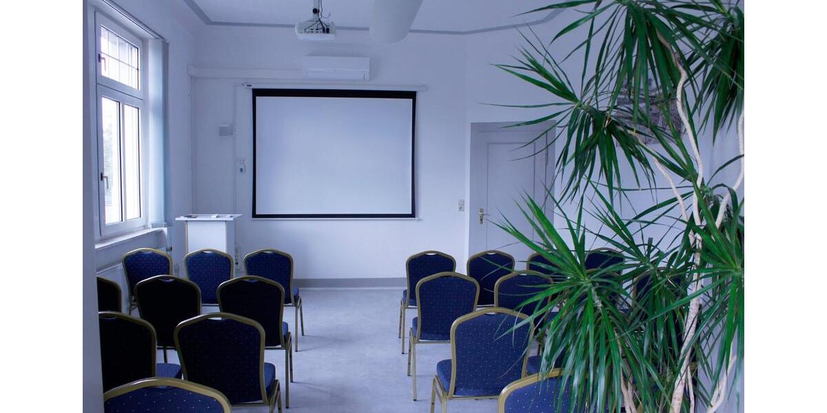 Gewerbeobjekt Ettlingen - 300&euro; | Angebot:24980961