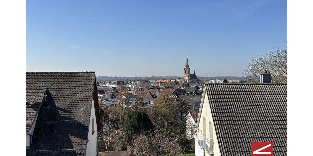 Einfamilienhaus Sinzheim Ortsgebiet - 4 Zimmer, 125 m&sup2;, 385.000&euro; | Angebot:25821487