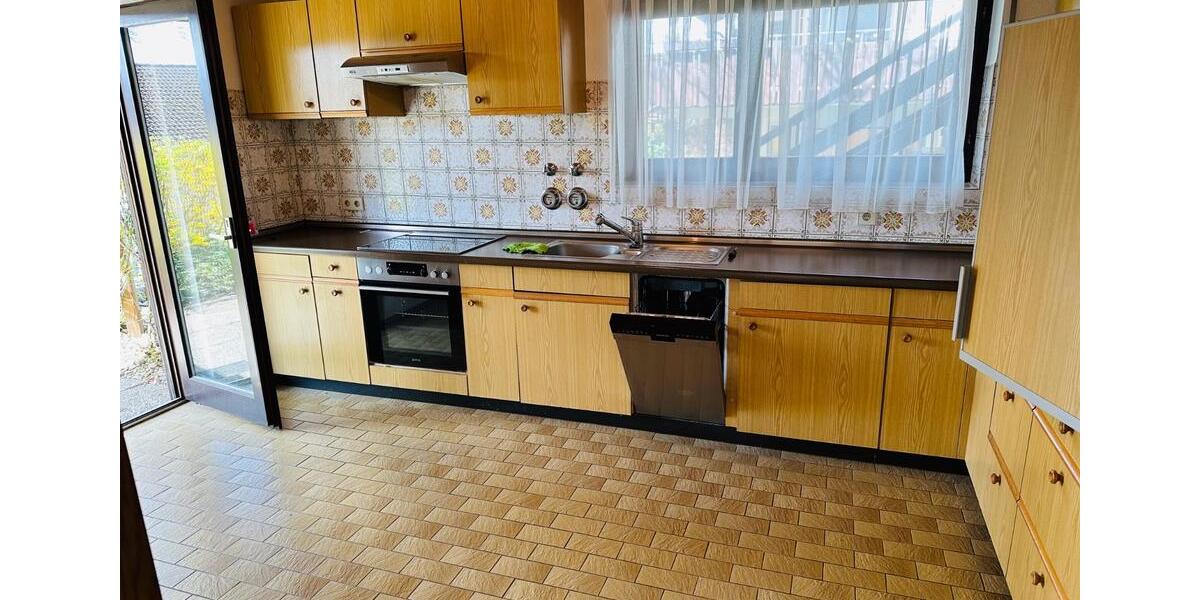 Einfamilienhaus Gaggenau - 9 Zimmer, 345 m&sup2;, 795.000&euro; | Angebot:26035057