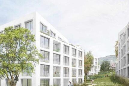 Wohnung Baden-Baden Baden - 2 Zimmer, 49 m&sup2;, 729&euro; | Angebot:25902027