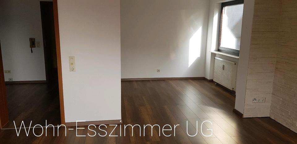 Mehrfamilienhaus, Wohnhaus Bad Herrenalb - 549.000&euro; | Angebot:25432957