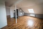 Dachgeschoßwohnung Straubenhardt - 2.5 Zimmer, 65 m&sup2;, 165.000&euro; | Angebot:25877711