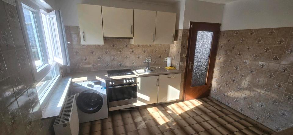 Etagenwohnung Iffezheim - 1.5 Zimmer, 48 m&sup2;, 750&euro; | Angebot:25977712