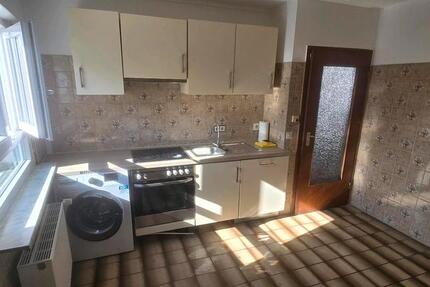 Wohnung Iffezheim - 1.5 Zimmer, 48 m&sup2;, 750&euro; | Angebot:25977712