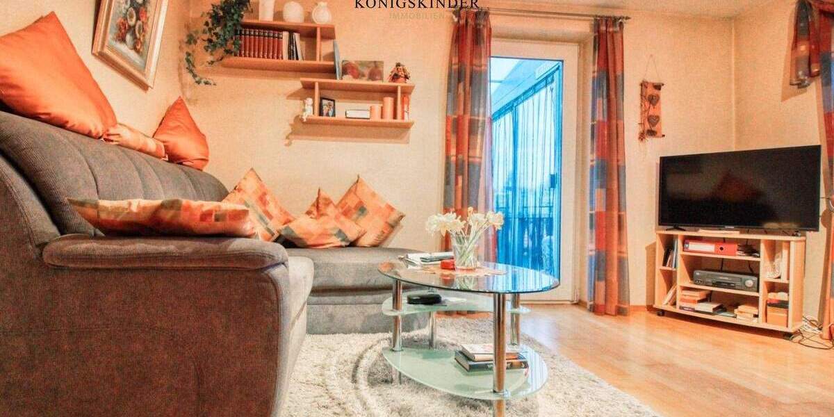 Mehrfamilienhaus, Wohnhaus Bühl Neusatz - 1 Zimmer, 300 m&sup2;, 420.000&euro; | Angebot:25771585