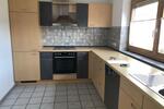 Erdgeschoßwohnung Keltern - 275 Zimmer, 56 m&sup2;, 580&euro; | Angebot:26677340
