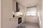 Reihenhaus Bischweier - 4 Zimmer, 128 m&sup2;, 1.650&euro; | Angebot:25348816