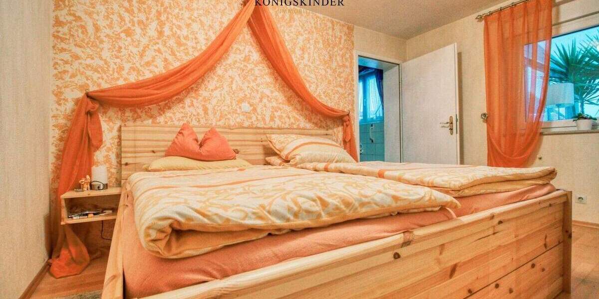 Mehrfamilienhaus, Wohnhaus Bühl Neusatz - 1 Zimmer, 300 m&sup2;, 420.000&euro; | Angebot:25771585