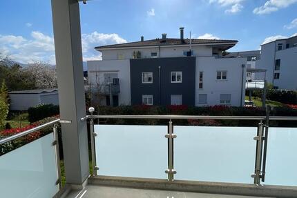 Wohnung Achern - 2 Zimmer, 94 m&sup2;, 1.450&euro; | Angebot:25919142