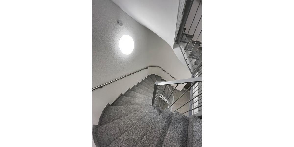 Erdgeschoßwohnung Baden-Baden Baden - 2 Zimmer, 49 m&sup2;, 729&euro; | Angebot:25902027