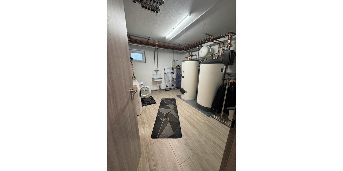 Doppelhaushälfte Lichtenau - 6 Zimmer, 240 m&sup2;, 629.000&euro; | Angebot:25935158