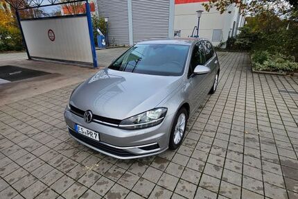 VW Golf 150.000 km 9.300 &euro; Muggensturn 76461