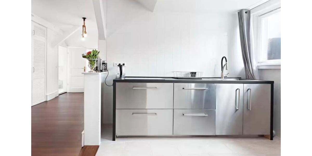 Loft - Studio - Atelier Ettlingen - 1 Zimmer, 65 m&sup2;, 1.500&euro; | Angebot:24891173