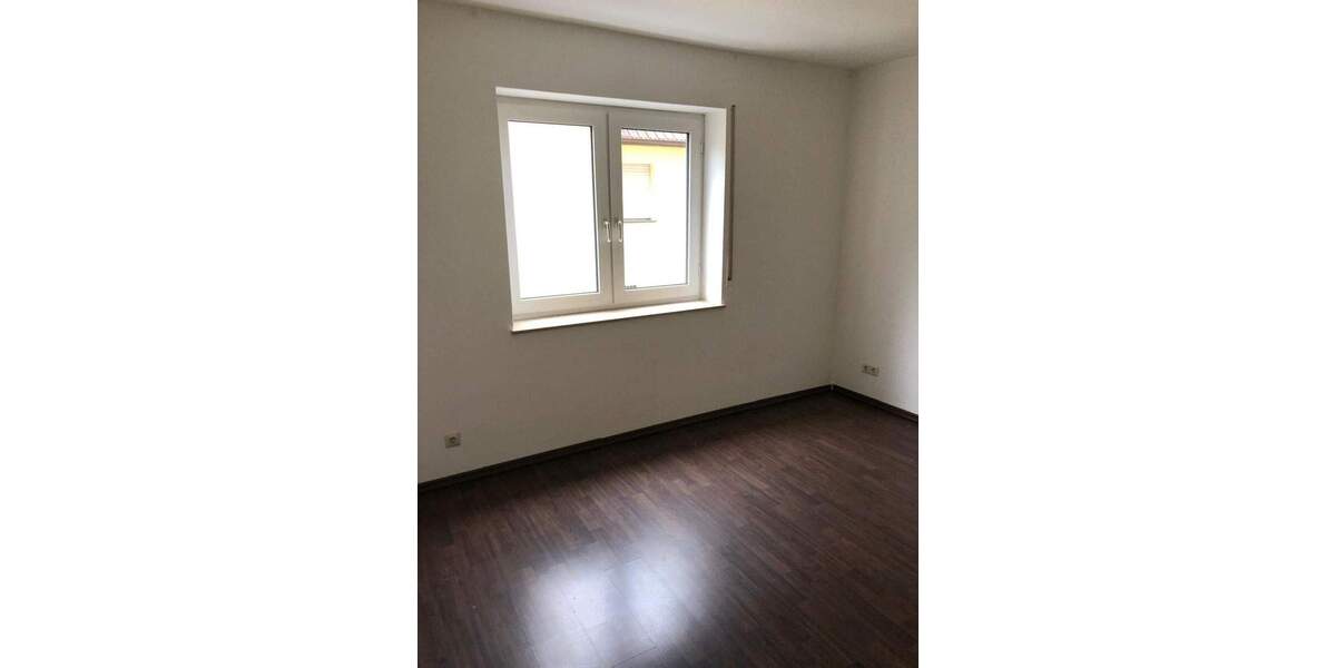 Etagenwohnung Baden-Baden Sandweier - 2 Zimmer, 47 m&sup2;, 169.900&euro; | Angebot:25796756