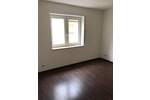 Etagenwohnung Baden-Baden Sandweier - 2 Zimmer, 47 m&sup2;, 169.900&euro; | Angebot:25796756
