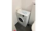 Etagenwohnung Malsch - 1.5 Zimmer, 37 m&sup2;, 700&euro; | Angebot:26652381