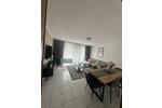 Etagenwohnung Baden-Baden Balg - 3 Zimmer, 72 m&sup2;, 280.000&euro; | Angebot:26638590