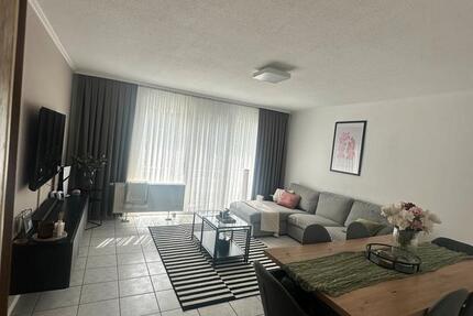 Wohnung Baden-Baden Balg - 3 Zimmer, 72 m&sup2;, 280.000&euro; | Angebot:26638590
