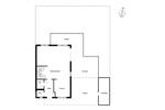 Doppelhaushälfte Baden-Baden Neuweier - 5 Zimmer, 187 m&sup2;, 795.000&euro; | Angebot:26204338
