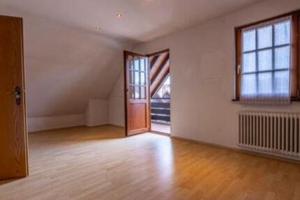 Wohnung Kappelrodeck - 1 Zimmer, 65 m&sup2;, 750&euro; | Angebot:25297167