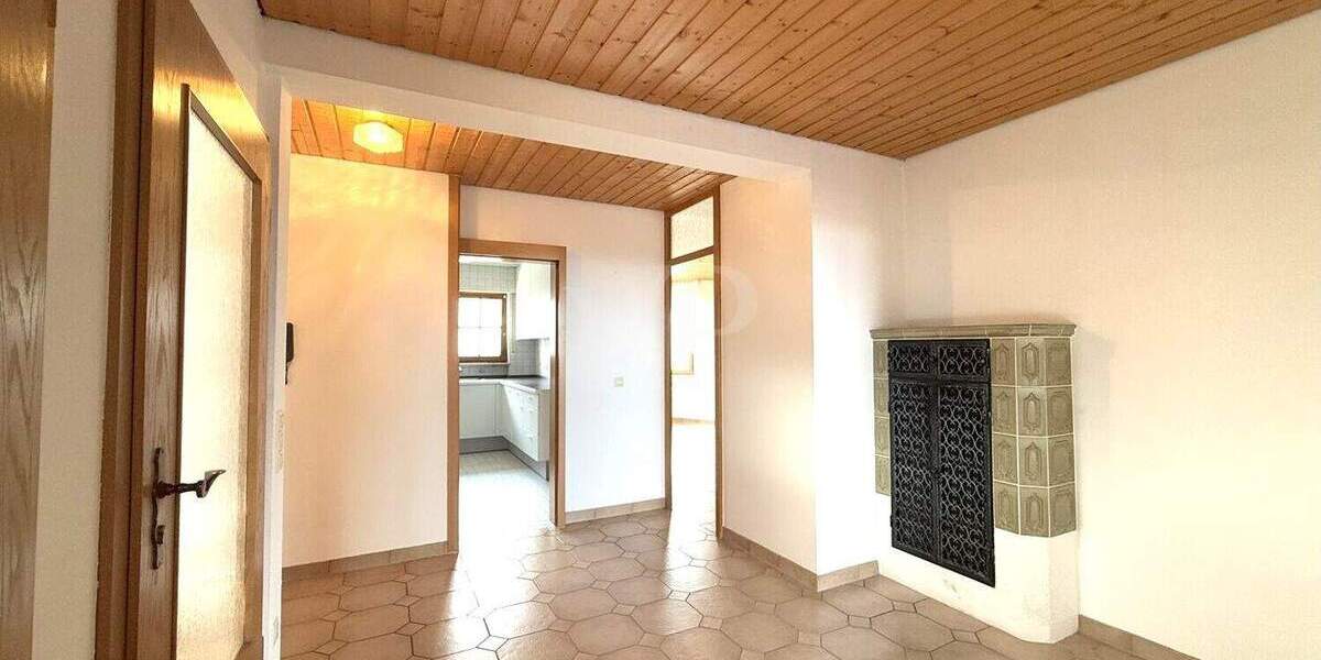 Mehrfamilienhaus, Wohnhaus Dobel - 1 Zimmer, 288 m&sup2;, 550.000&euro; | Angebot:25691738