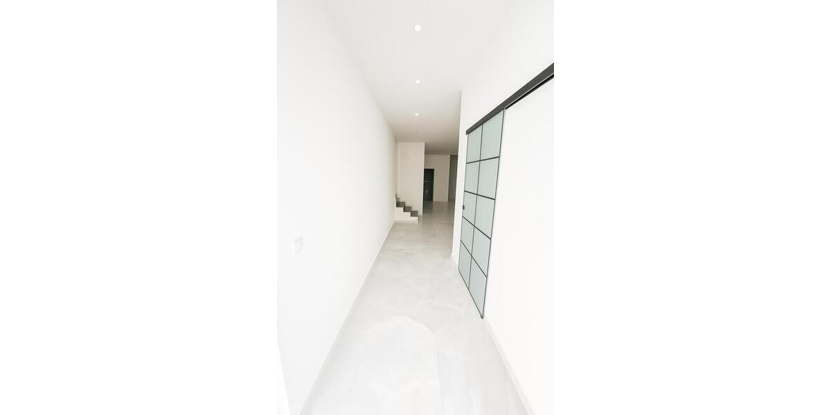 Terrassenwohnung Bietigheim - 4 Zimmer, 120 m&sup2;, 665.000&euro; | Angebot:25397751