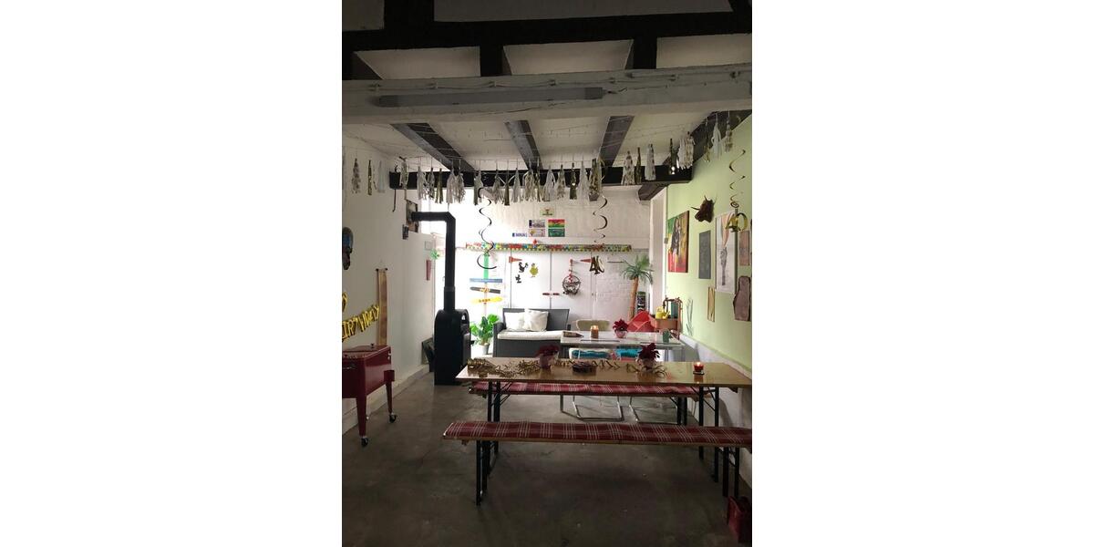 Einfamilienhaus Rheinmünster - 4 Zimmer, 150 m&sup2;, 399.000&euro; | Angebot:21790977