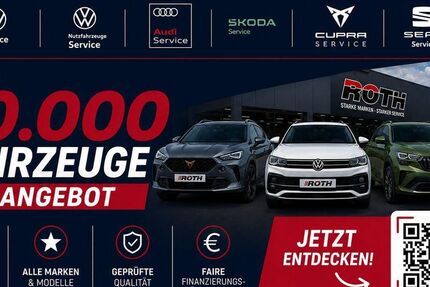 Hyundai i20 15.532 km 16.300 &euro; Achern 77855