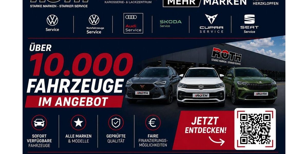 Hyundai i20 15.532 km 16.300 &euro; Achern 77855