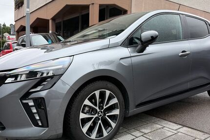 Mitsubishi Colt 21.871 km 16.799 &euro; Bad Wildbad 75323
