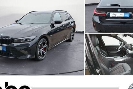 BMW 320 81.565 km 31.460 &euro; Achern 77855