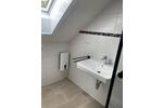 Dachgeschoßwohnung Gernsbach - 2 Zimmer, 54 m&sup2;, 600&euro; | Angebot:26654939