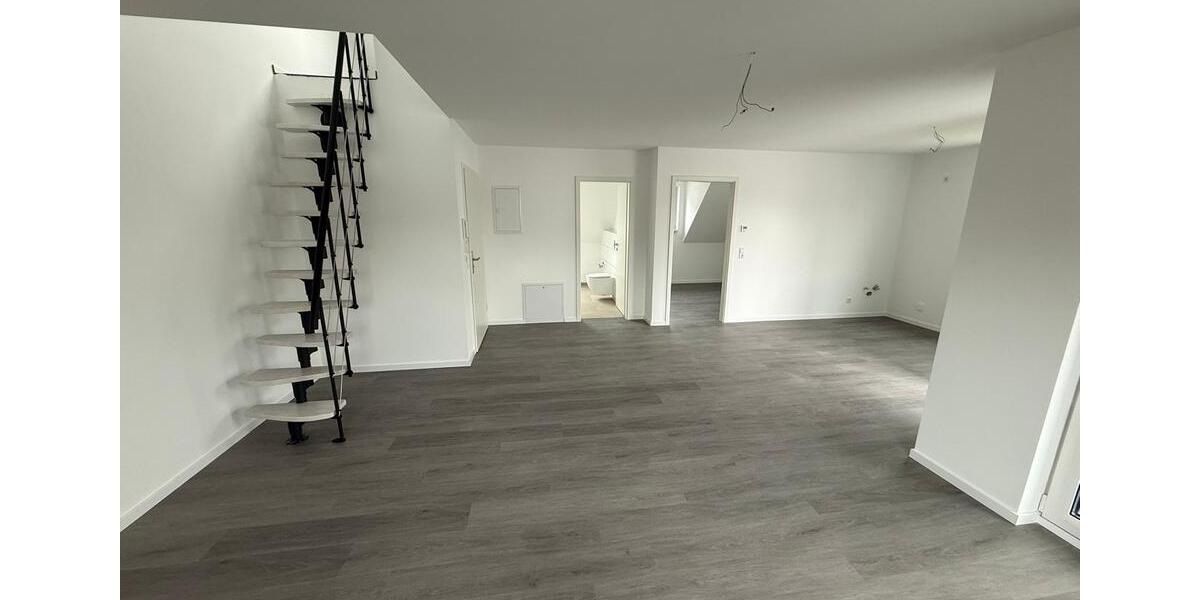 Erdgeschoßwohnung Baden-Baden Balg - 2 Zimmer, 75 m&sup2;, 1.300&euro; | Angebot:25367748