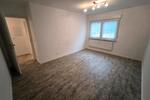 Erdgeschoßwohnung Malsch - 2 Zimmer, 60 m&sup2;, 1.050&euro; | Angebot:25824859