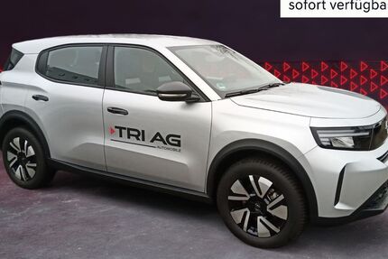 Opel Frontera 4.980 km 23.570 &euro; Bühl 77815